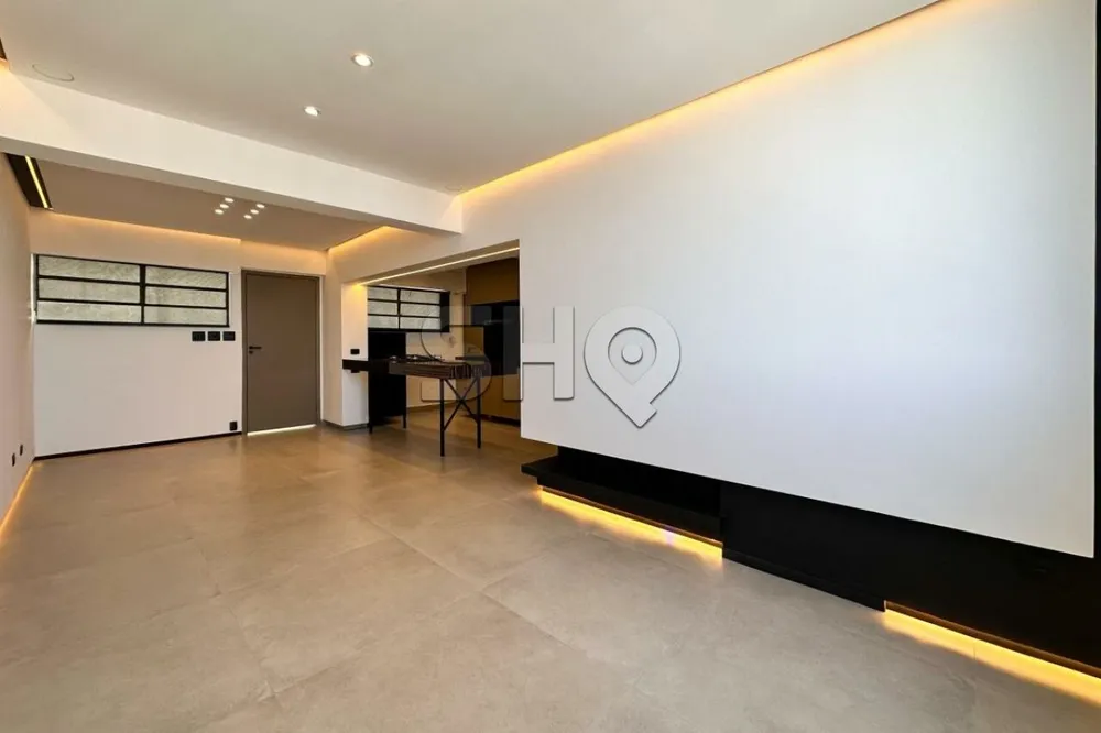 Apartamento, 1 quarto, 70 m² - Foto 3