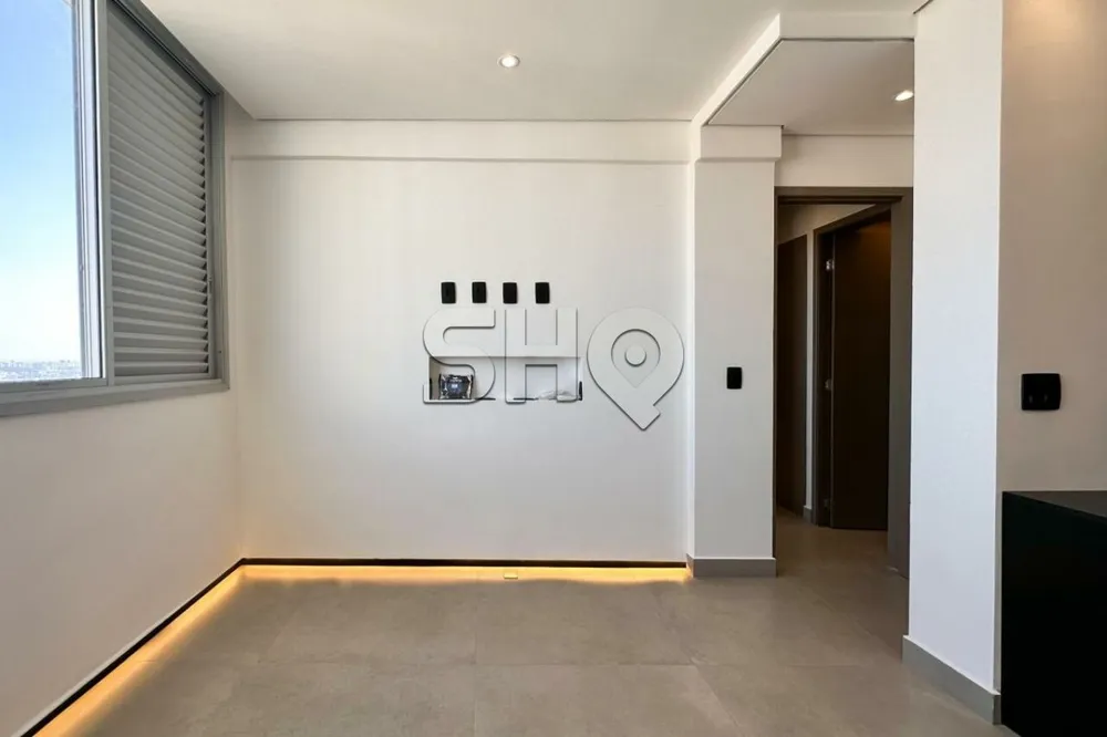 Apartamento, 1 quarto, 70 m² - Foto 4