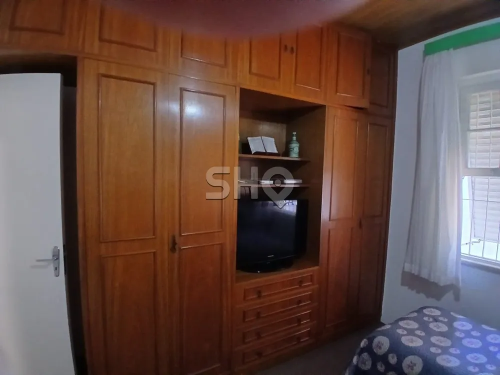 Casa Comercial, 210 m² - Foto 4