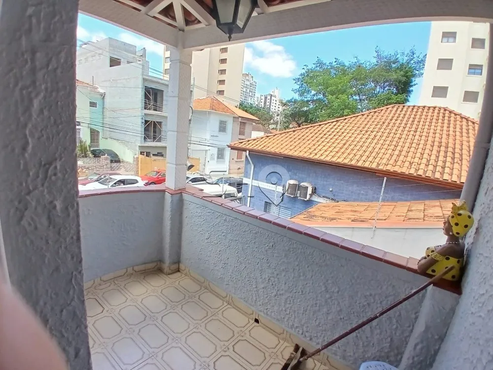 Casa Comercial, 210 m² - Foto 12