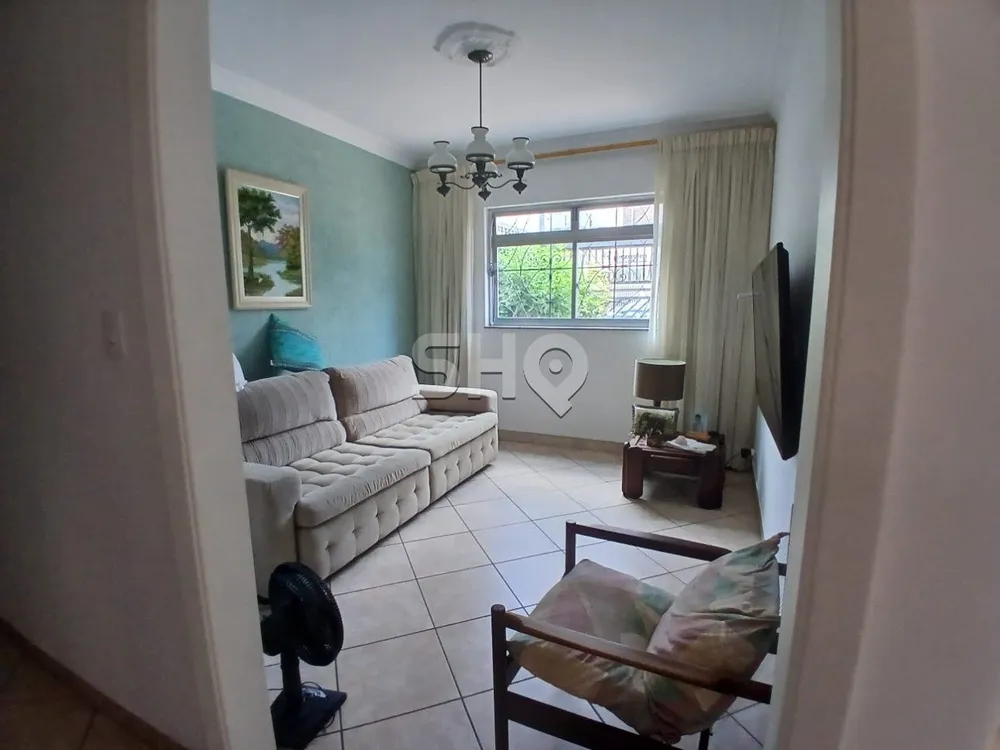 Casa Comercial, 210 m² - Foto 1