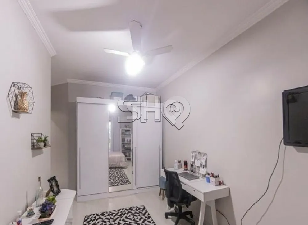 Sobrado, 4 quartos, 357 m² - Foto 14