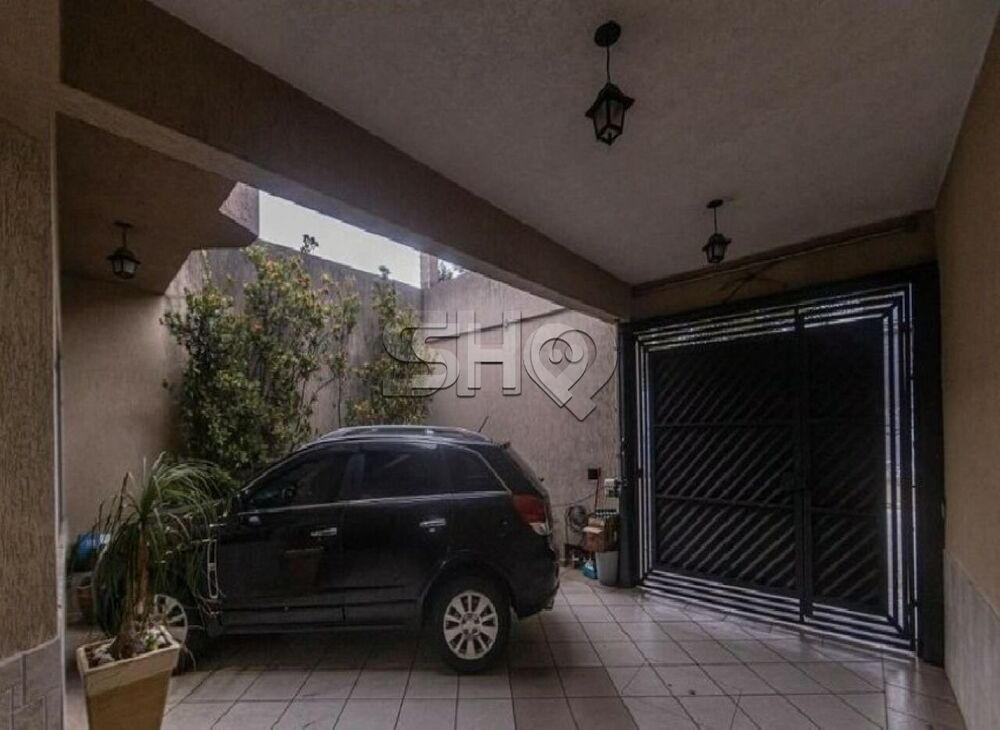 Sobrado, 4 quartos, 357 m² - Foto 24