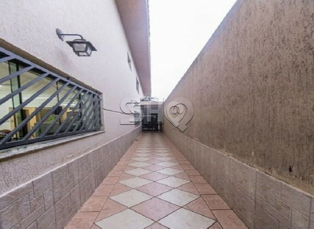 Sobrado, 4 quartos, 357 m² - Foto 18