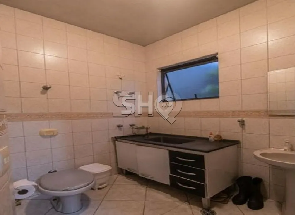 Sobrado, 4 quartos, 357 m² - Foto 30