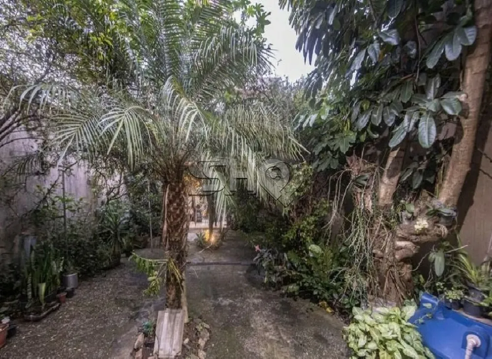 Sobrado, 4 quartos, 357 m² - Foto 36