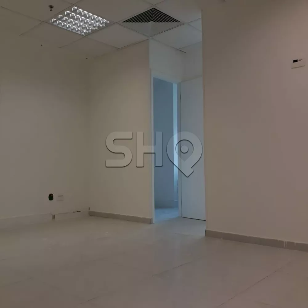 Conjunto Comercial-Sala à venda, 33m² - Foto 4