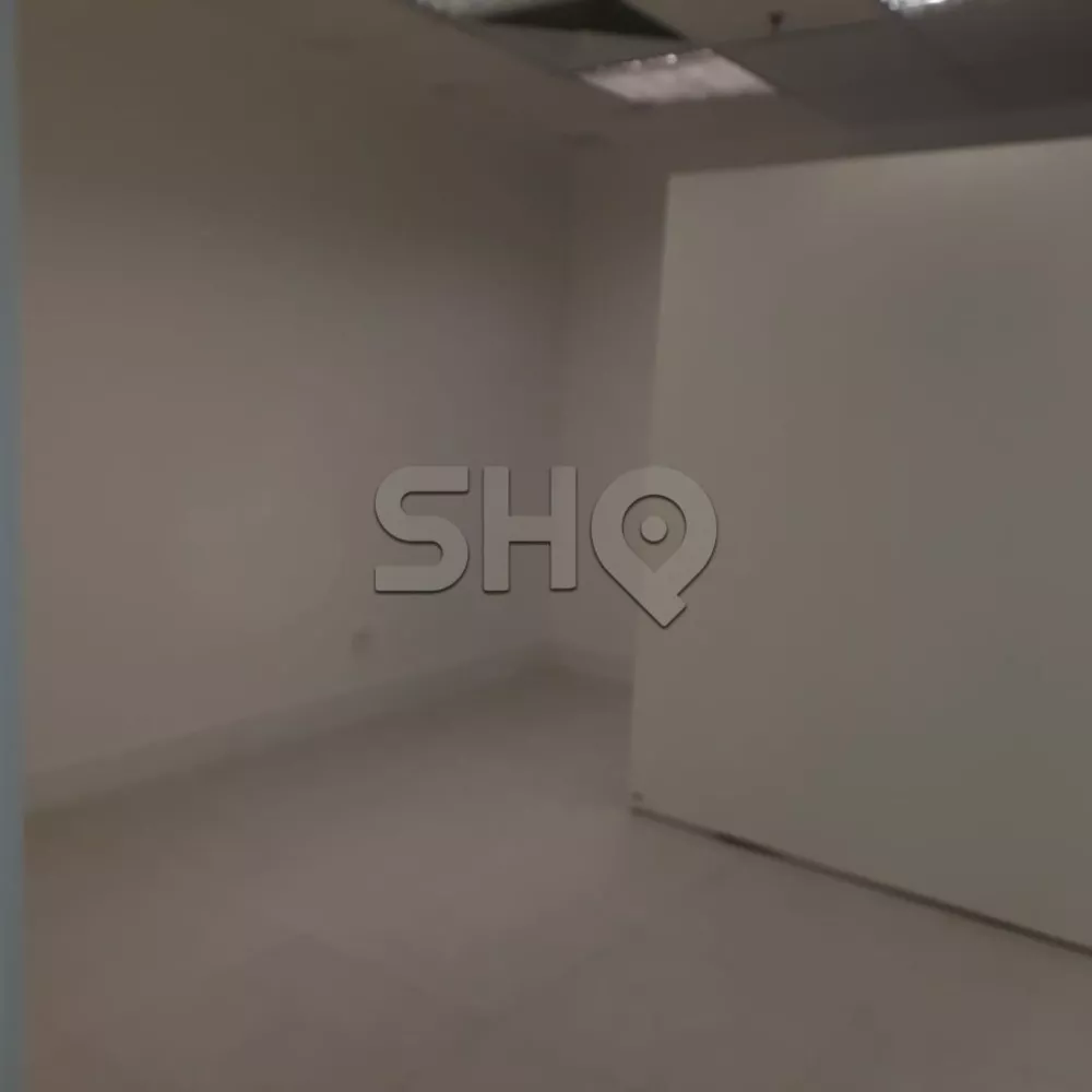 Conjunto Comercial-Sala à venda, 33m² - Foto 6