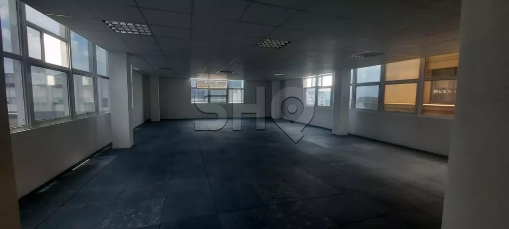 Conjunto Comercial-Sala à venda, 125m² - Foto 1