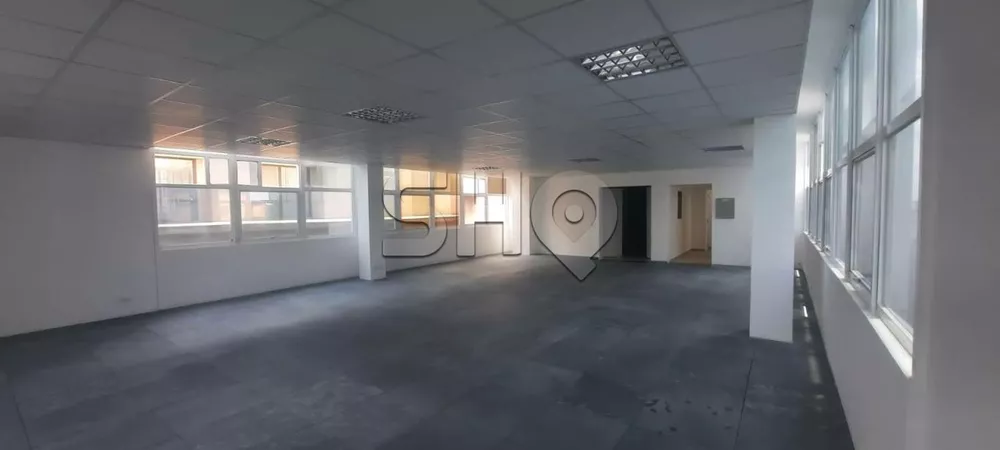 Conjunto Comercial-Sala à venda, 125m² - Foto 3