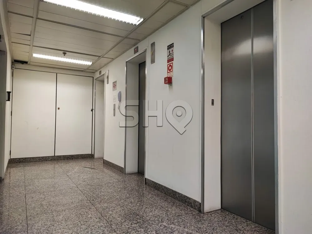 Sala-Conjunto, 404 m² - Foto 3