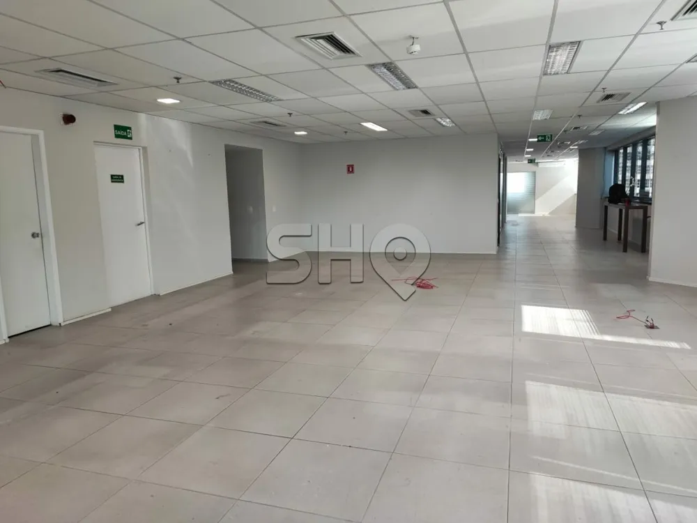 Sala-Conjunto, 404 m² - Foto 3