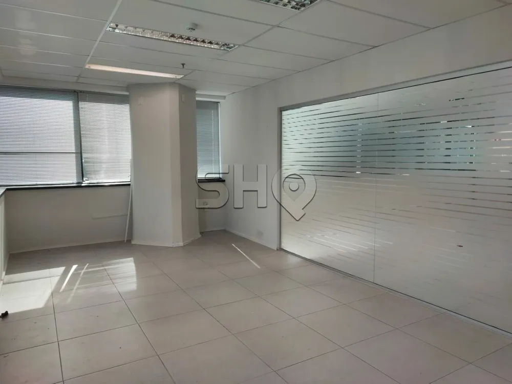 Sala-Conjunto, 404 m² - Foto 6