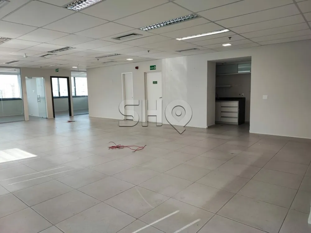 Sala-Conjunto, 404 m² - Foto 5