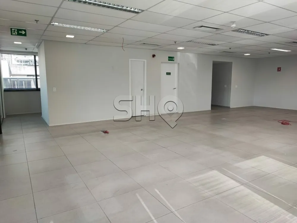 Sala-Conjunto, 404 m² - Foto 2