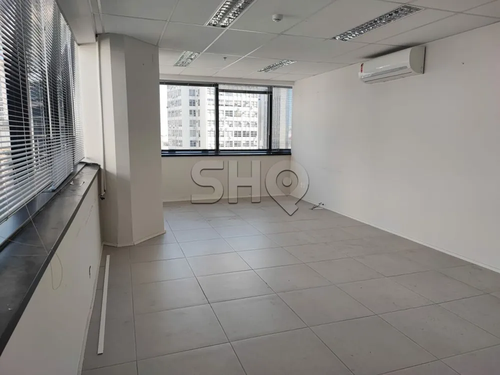Sala-Conjunto, 404 m² - Foto 4