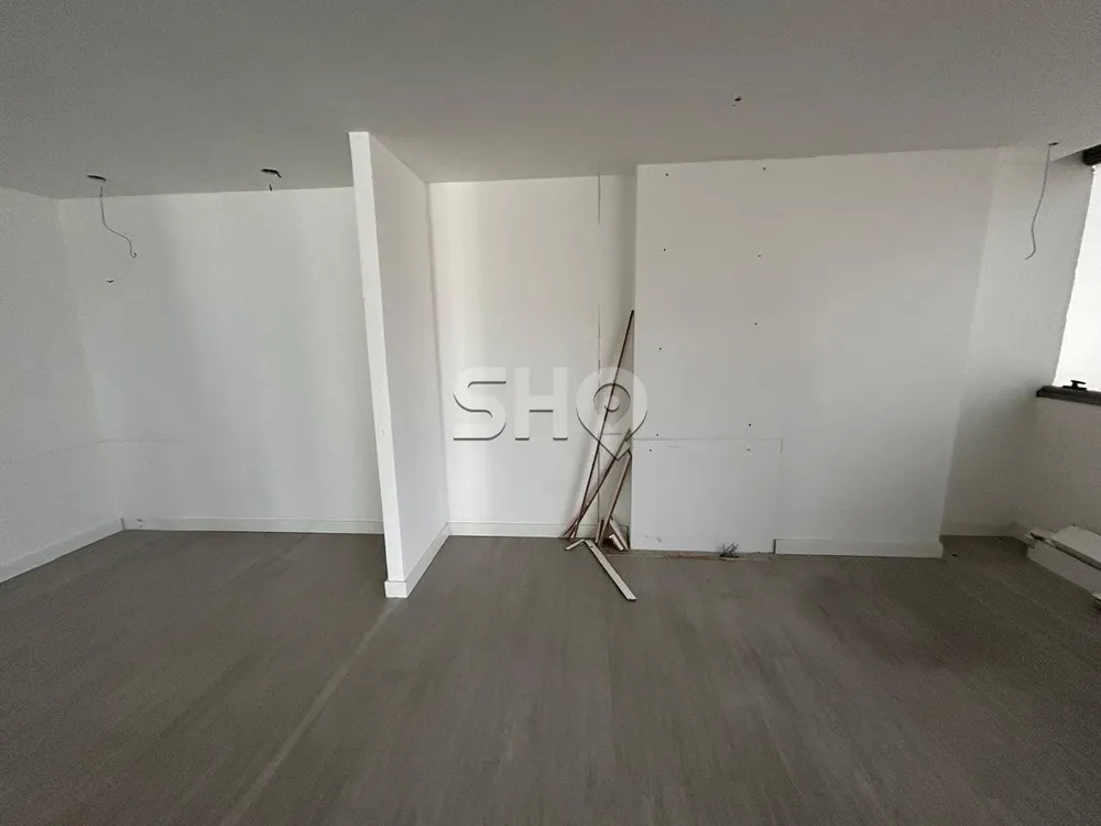 Imóvel Comercial, 154 m² - Foto 1