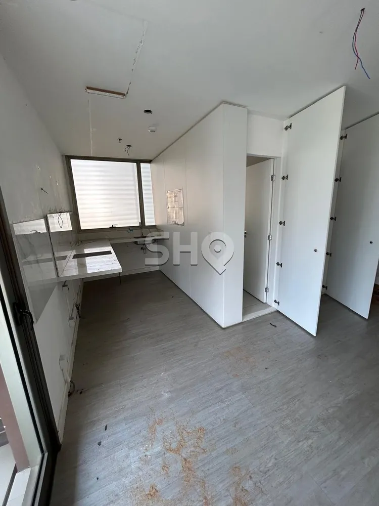 Imóvel Comercial, 154 m² - Foto 3