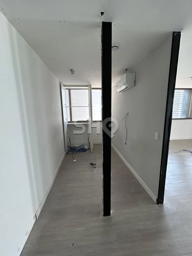 Imóvel Comercial, 154 m² - Foto 2
