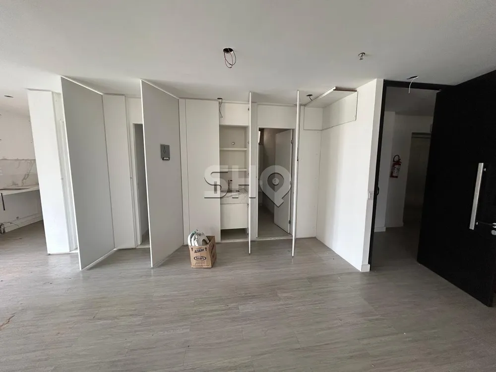 Imóvel Comercial, 154 m² - Foto 4