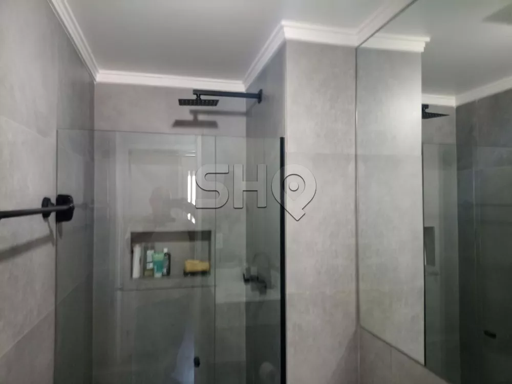 Apartamento, 2 quartos, 54 m² - Foto 9