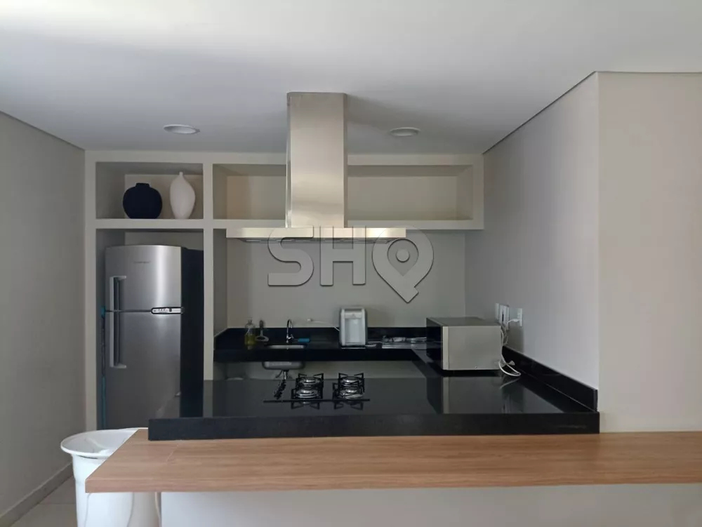 Apartamento, 2 quartos, 54 m² - Foto 11
