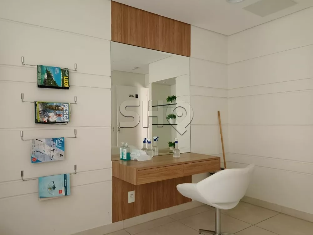 Apartamento, 2 quartos, 54 m² - Foto 15