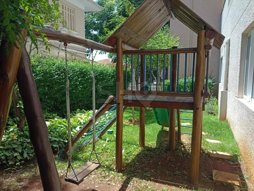 Apartamento, 2 quartos, 54 m² - Foto 28