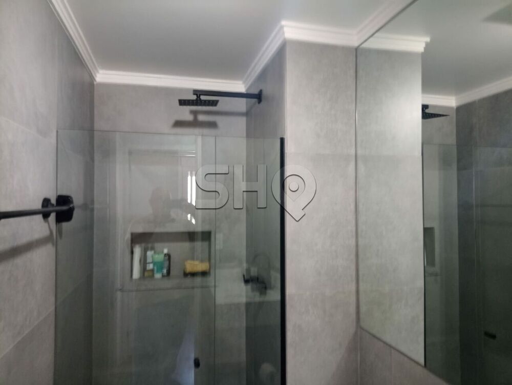 Apartamento, 2 quartos, 54 m² - Foto 33