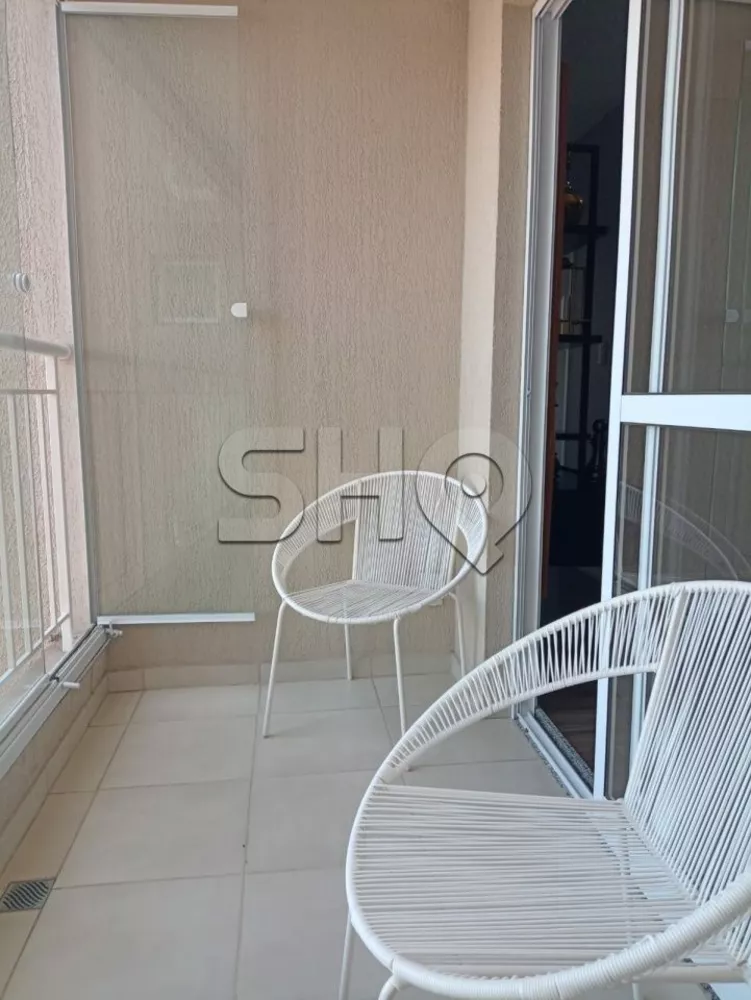 Apartamento, 2 quartos, 54 m² - Foto 23