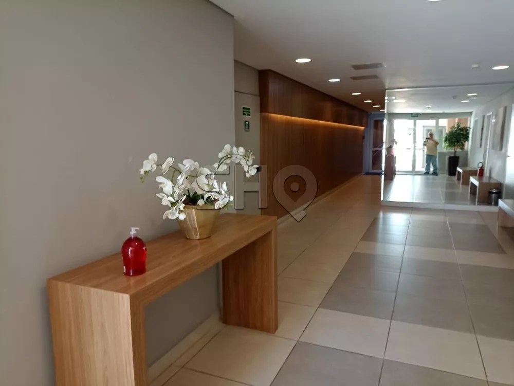 Apartamento, 2 quartos, 54 m² - Foto 8