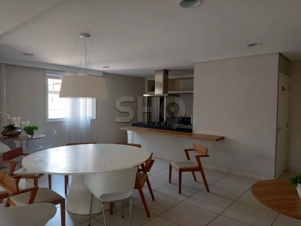 Apartamento, 2 quartos, 54 m² - Foto 31