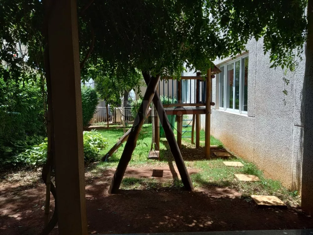 Apartamento, 2 quartos, 54 m² - Foto 17