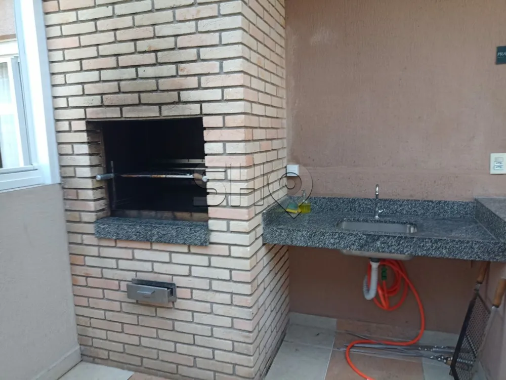 Apartamento, 2 quartos, 54 m² - Foto 26