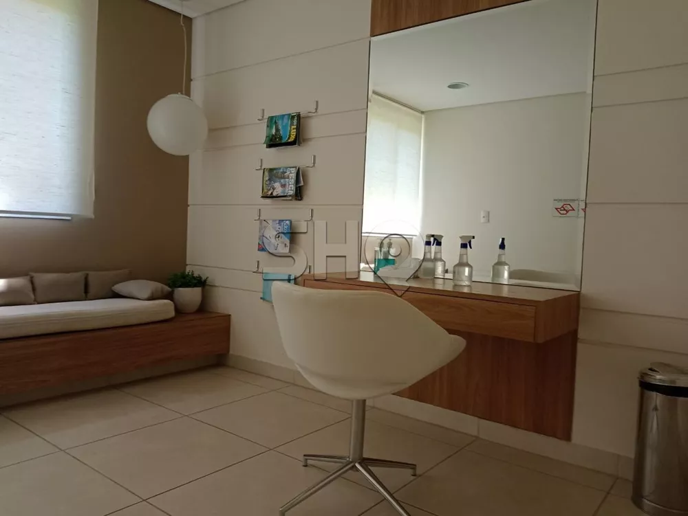 Apartamento, 2 quartos, 54 m² - Foto 29