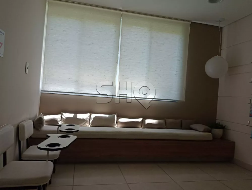 Apartamento, 2 quartos, 54 m² - Foto 24