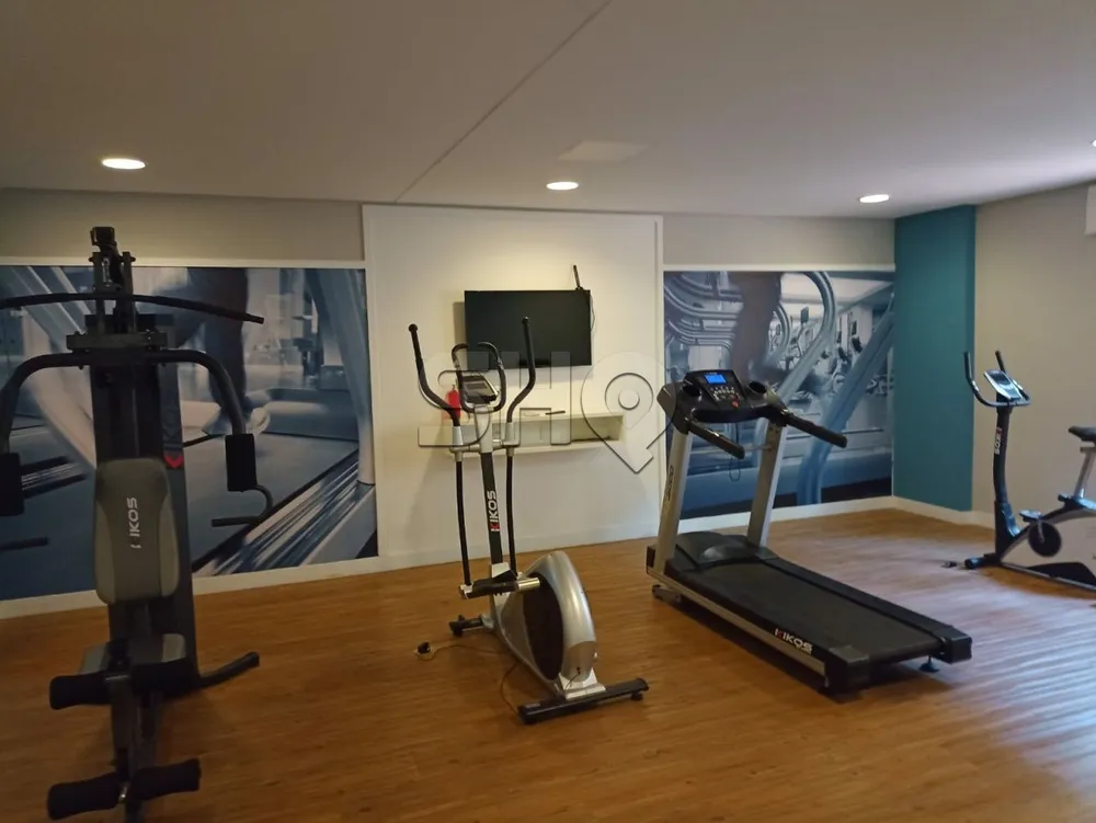 Apartamento, 2 quartos, 54 m² - Foto 34