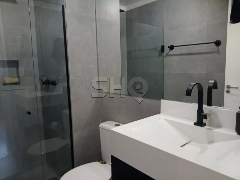 Apartamento, 2 quartos, 54 m² - Foto 25