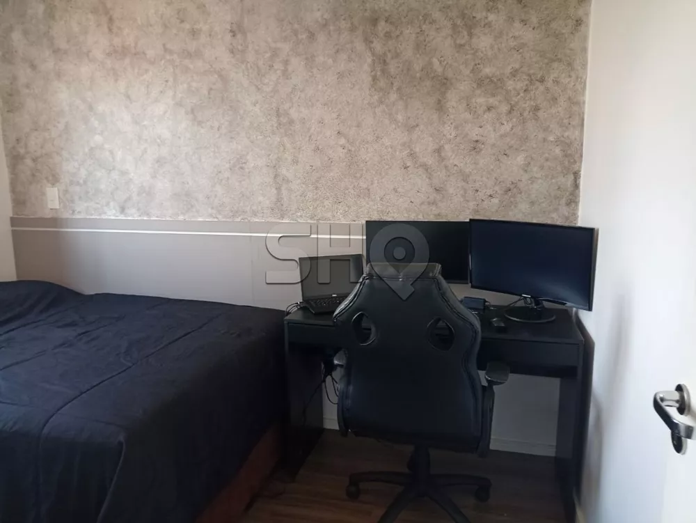 Apartamento, 2 quartos, 54 m² - Foto 22