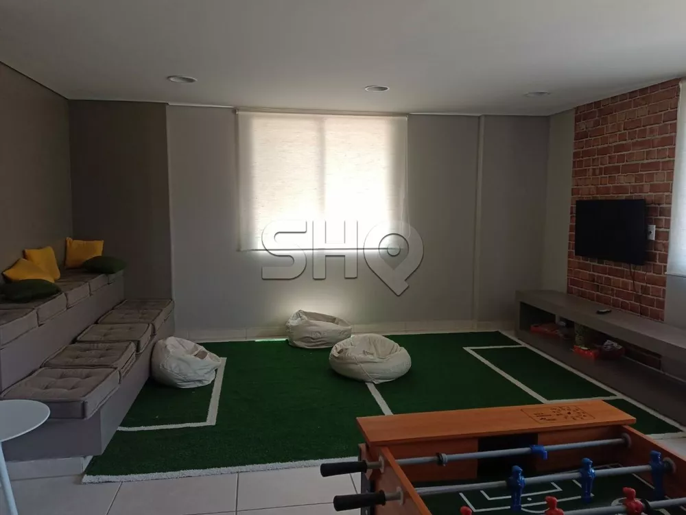 Apartamento, 2 quartos, 54 m² - Foto 13