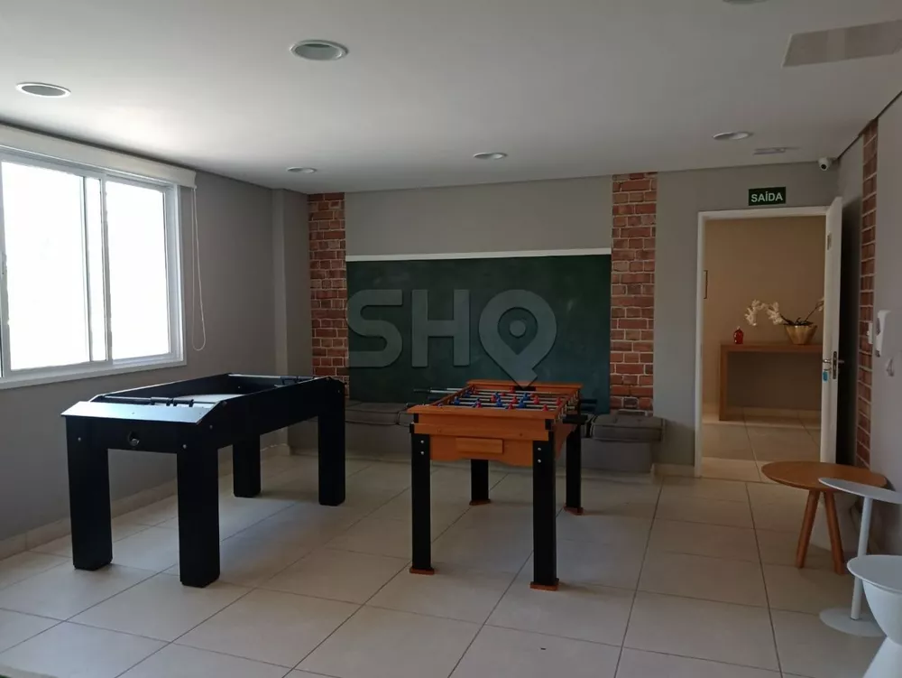 Apartamento, 2 quartos, 54 m² - Foto 14