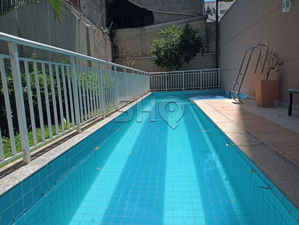 Apartamento, 2 quartos, 54 m² - Foto 35