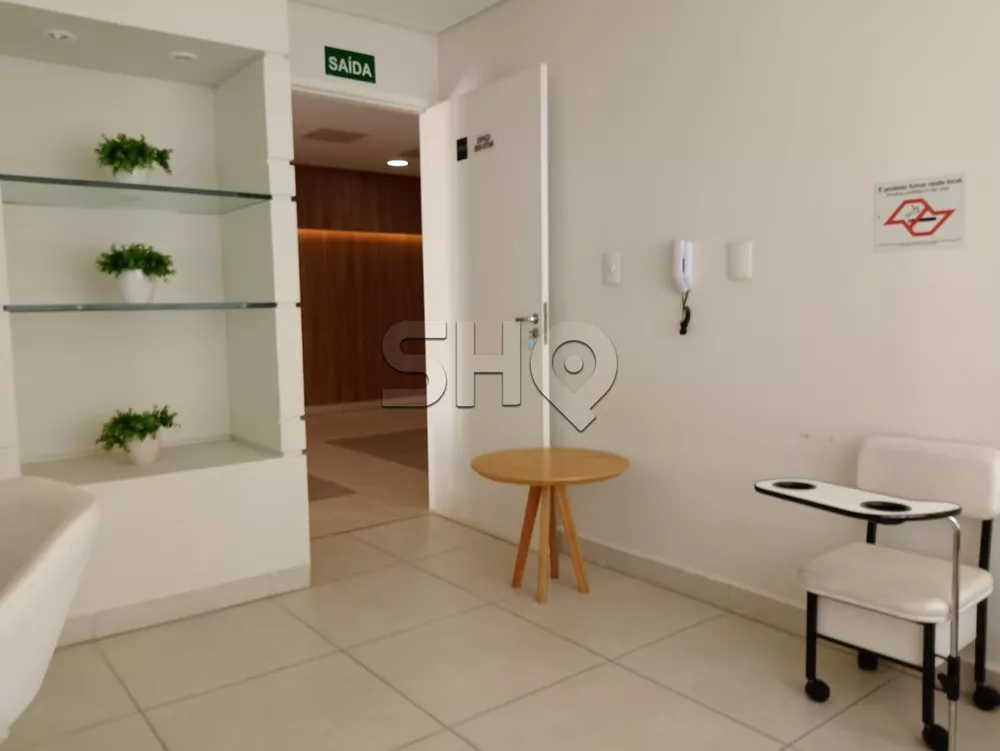 Apartamento, 2 quartos, 54 m² - Foto 12