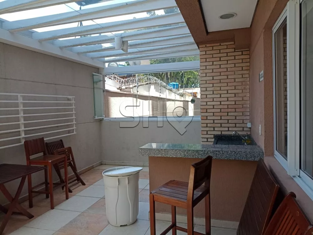 Apartamento, 2 quartos, 54 m² - Foto 20