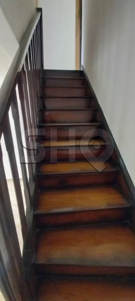 Sobrado à venda com 3 quartos, 140m² - Foto 5