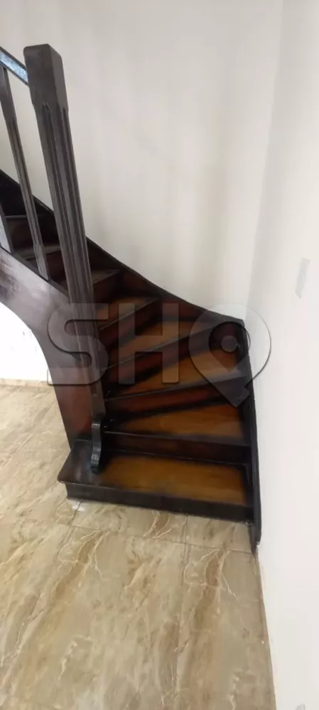 Sobrado à venda com 3 quartos, 140m² - Foto 4