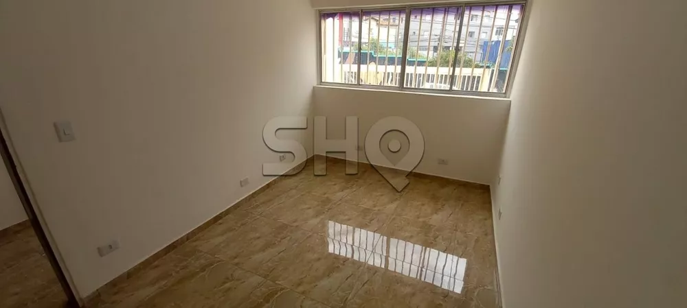 Sobrado à venda com 3 quartos, 140m² - Foto 7