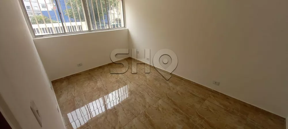 Sobrado à venda com 3 quartos, 140m² - Foto 6