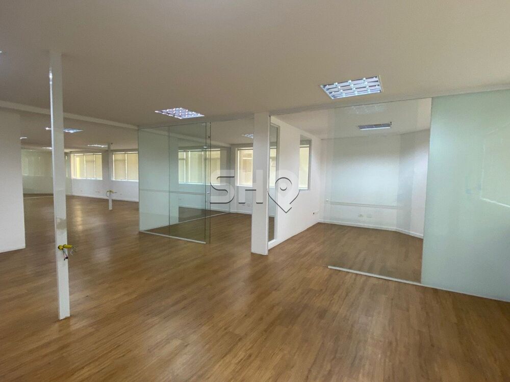 Sala-Conjunto, 196 m² - Foto 6