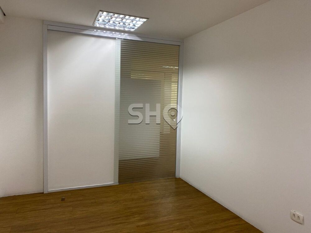 Sala-Conjunto, 196 m² - Foto 8